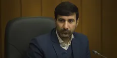 مجلس در طرح اصلاح نحوه فعالیت احزاب نظر شورای نگهبان را تامین نکرد