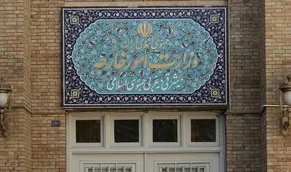 استقبال وزارت خارجه با گفت&zwnj;وگوی دولت ونزوئلا و مخالفان