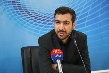 سامانه ۱۳۷ پلاس سنگر خدمت&zwnj;رسانی به شهروندان است/ اقدامات فوریتی سامانه در سال گذشته رکورد ۱۸ ساله را شکست