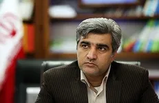 بسیج دانشجویی گیلان استاندار را برای حضور در تجمع حمایت از آمر به معروف گیلانی دعوت کرد