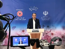 درمان کرونا با پلاسما هنوز در مرحله تحقیقات است / برای تغییر پلاسمای فرد کرونایی رضایت او نیاز است