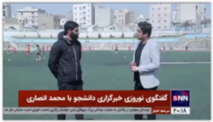 واکنش مدافع سابق پرسپولیس به احتمال خداحافظی زودهنگام از فوتبال!