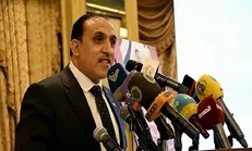 آتش بس آخرین لحظاتش را می‌گذارند/ دستان ما روی ماشه است
