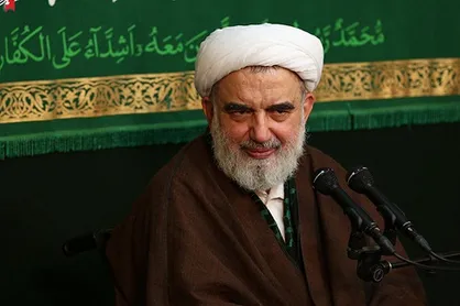 آیت&zwnj;الله جاودان: راهکار آیت الله حق شناس برای رهایی از عذاب فشار قبر چه بود؟