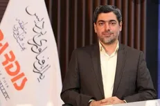 قدرت کشور در حوزه سلامت باید به نمایش گذاشته شود+فیلم