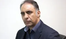 اعمال محدودیت فعالیت شرکت‌های حقوقی مهندسی ساختمان/ وزارت راه: با متخلفان برخورد انتظامی می‌کنیم