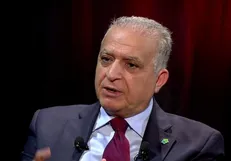 وزیر خارجه عراق: جولان متعلق به سوریه است؛ تصمیم ترامپ را نمی‌پذیریم