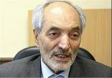 امید حل مشکلات با برجام واهی بود