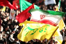 عکس/ کشور به یک برجام جدید نیاز دارد