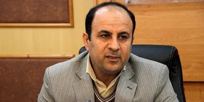 ثبت نام ۱۲۶۵ نفر تا ظهر امروز نهایی شده است/ مراجعه ۱۵۵۱ نفر به ستاد انتخابات و فرمانداری ها در سراسر کشور
