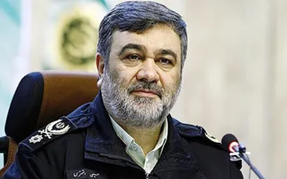 بازگشایی مرز&zwnj;های جدید برای اربعین/زائرین می&zwnj;توانند از گذرنامه&zwnj;های تاریخ گذشته استفاده کنند