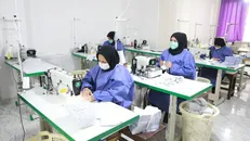 ایجاد ۱۸ هزار فرصت شغلی برای معلولان، زنان سرپرست خانوار و بهبودیافتگان