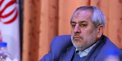بازداشت پیمانکار حمل و نقل و مسئول تأسیسات دانشگاه علوم تحقیقات