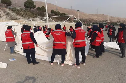 مدیرکل امور بانوان شهرداری تهران خبر داد