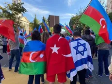 پیدا و پنهان مناقشه ایران و آذربایجان/ از عواقب ژئوپلیتیک اقدامات آذربایجان تا تاثیر راهبرد تنش‌زدایی ایران
