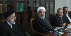 سران قوا هیچ مصوبه‌ای درباره انتزاع شرکت بازرگانی دولتی از وزارت جهاد نداشته‌اند