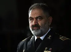 ماجرای تحقیر ناوشکن آمریکایی در سواحل ونزوئلا/ تیم اسکورت ارتش اجازه بازرسی به آمریکایی‌ها را نداد