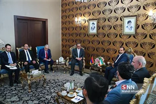 بطای