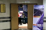 پنجمین همایش ملی رنگ های ترافیکی،خط کشی و ایمنی راه ها و معابر
