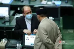 خانه ملت