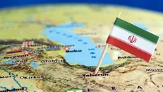 رسانه‌های غربی: انتخابات ایران روابط با غرب را تغییر نمی‌دهد