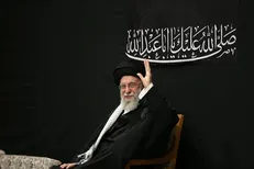 یکسال پیش همین روزها + فیلم