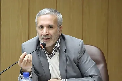 درخواست ادهم از نمایندگان مجلس/ پیشنهاد بی تاثیر کردن سابقه تحصیلی در کنکور رای بیاورد