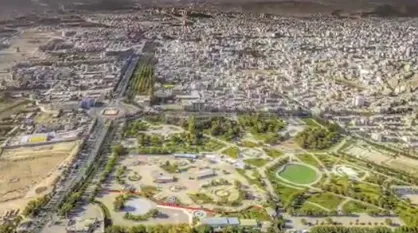 ساخت بیمارستان مجهز زنان بجنورد در انتظار جانمایی زمین / تعلل بیشتر مجاز نیست!