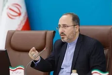 باید تمام ظرفیت‌های موجود را در امر اطلاع‌رسانی صحیح بسیج کرد