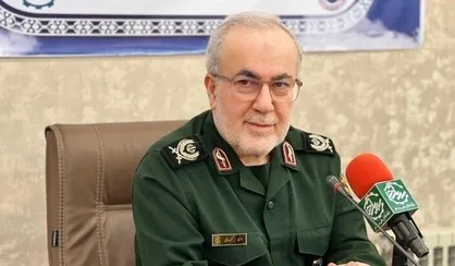 تبدیل نیرو&zwnj;های مسلح به بزرگ&zwnj;ترین مرکز مهارت آموزی برای جوانان