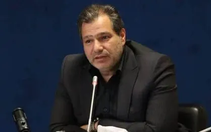 تکمیل فرآیند احراز هویت و آغاز پرداخت حقوق و مزایای خانواده&zwnj;های شهدای &laquo;جنگ دوازده&zwnj;روزه&raquo; و &laquo;جنگ رمضان&raquo;