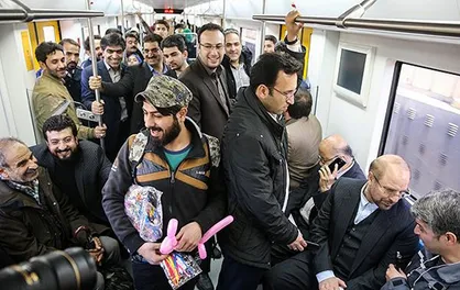 پیشنهاد قانونی شدن دست&zwnj;فروشی برای کمک به اقشار کم درآمد