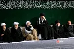 دوم