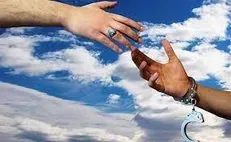 آزادی ۱۰ زندانی محکوم مالی