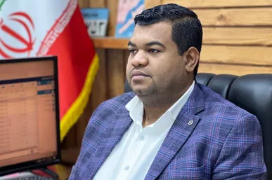 رشته ایمنی و آتش‌نشانی به هنرستان‌های قشم و درگهان اضافه شد