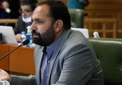 علوی: حضور بسیج در اغتشاشات سبب ناکامی دشمن شد/ مسکن پرسنل به بسته خرسندساز شهرداری اضافه شود