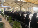 انتخاب
