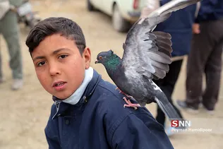 جمعه بازار خرید و فروش 