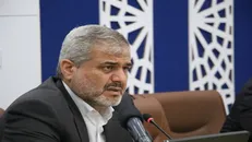 اختصاص شعب ویژه صیانت از حقوق شهروندی در مراجع قضایی تهران اجتماعی شهری