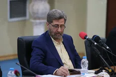 اقدامات مهم شبکه‌های رادیویی در نوروز ۹۹