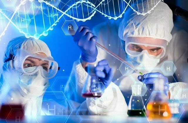 هر آنچه باید درباره «کارت نخبگی» بدانید/ منتشر نشود