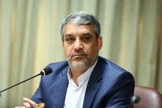 فعالیت تمام مدارس غیردولتی در ایام تعطیلات کرونا رصد می‌شود / تغییر در شهریه ضرورتی ندارد