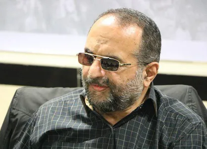 شاکری: شعارهای دولت به بن بست رسید/ تَکرار می&zwnj;کنم رئیس دولت اصلاحات به وضعیت بد اقتصادی منجر شد