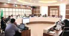 دوشنبه جنجالی جلسه علنی شورای شهر کرمان/ دریافت ضریب ۲۷ درصدی از مردم ، علت اختلاف نظر شورا و شهردار