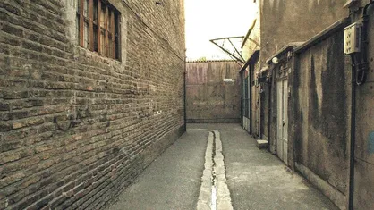 امکان حذف کامل حاشیه&zwnj;نشینی تا ۱۰ سال آینده
