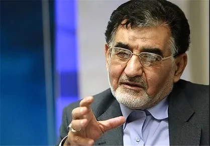 آل اسحاق: ظرفیت صادرات ۳۱ میلیارد دلاری به کشور&zwnj;های عراق، افغانستان و پاکستان را داریم