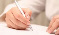 دادستان پارس‌آباد به زوایای پنهان انتخاب شهردار ورود کند