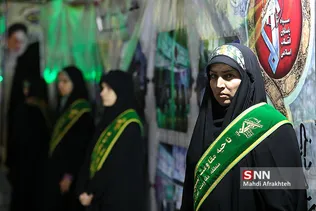 طیل