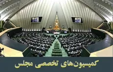 ۶ وزیر به مجلس می‌روند/ بررسی نحوه تخصیص ارز به کالا‌های اساسی