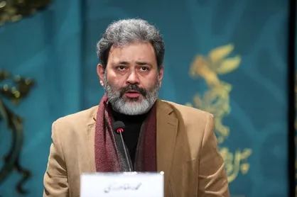 ورزی: دغدغه من توجه به مفاخر است/ کاش مردم به &laquo;معجزه پروین&raquo; به اندازه فیلم های کمدی توجه کنند!